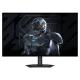  Gigabyte Monitor MO27Q28GR OLED  27'' WOLED, QHD, HDMI, DP,  USB Type-C, 3YearsW (20VM0-27Q28GRBK-1EKR) 