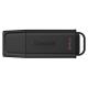  Kingston USB FLASH DTXG2/64 USB 3.2 Gen 1 DataTraveler Exodia Black 64GB (DTXG2/64GB) 