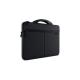  DELL Pro 11-14 Plus Ecoloop Sleeve - CV5426 (460-BFGC) 