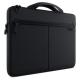  DELL Pro 15-16 Plus Ecoloop Sleeve - CV5626 (460-BFGD) 