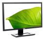  DELL used ����� E2311H LED, 23" Full HD, VGA/DVI, Grade B (M-E2311H-GB) 