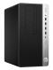 HP PC ProDesk 600 G5 MT, Refurbished Grade A Repainted, i5-9400, 8/256GB SSD, DVD, FreeDOS (PC-3189-SQR) 