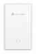  TP-LINK access point EAP615GP-Wall, WiFi 6, 1800Mbps AX1800, Mesh, GPON, V1.0 (EAP615GP-WALL) 