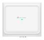  TP-LINK access point EAP650 D120-Outdoor, WiFi 6, 3000Mbps AX3000, Mesh, V1.0 (EAP650-D120-OUTDOOR) 