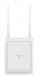  TP-LINK access point EAP725-Outdoor, WiFi 7, 3600Mbps BE3600, Mesh, V1.0 (EAP725-OUTDOOR) 