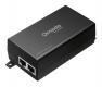  TP-LINK omada PoE+ injector POE160S, V4.0 (POE160S) 