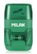  MILAN ������ �������� �� ���� & ���� 1204703116, ������� (1204703116-GN) 