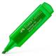  FABER CASTELL ���������� ������������ Textliner 1546, ��������, 1��� (224154663) 
