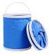  ����������� ������ DA376, �����������, 11L, �24x25cm, ���� (DA376) 