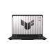  Asus Laptop TUF Gaming A16 FA608UHI-TU127W 16'' 1920x1200 WUXGA 144Hz R7-260/16GB/1TB SSD (90NR0KS1-M00D20) 