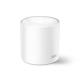  TP-LINK DECO X50 1 PACK  Mesh Wi-Fi 6 System (DECO X50 1-PACK) 