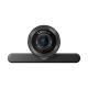  Lenovo QHD Webcam (4XC1Q25245) 