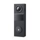  TP-LINK DOORBELL TAPO D205 2K (TAPO D205) 