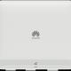  HUAWEI eKitEngine ACCESS POINT AP772E OUTDOOR (50088138) 