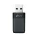  TP-LINK Adapter USB  Archer TX50U WIFI6 AX3000 (ARCHER TX50U) 