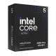  Intel s1851 Core Ultra 5 processor 250KF Plus 30M Cache, up to 5.30 GHz (BX80768250KF) 