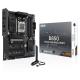  Asus sAM5 MOTHERBOARD B850 MAX GAMING WIFI ,DDR5 (90MB1PR0-M0EAY0) 