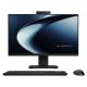  Asus All In One PC ExpertCenter P400 P440VA-GR210H4CB0 24'' FHD /C5-210H/16GB/512GB SSD NV (90PT03X5-M0AR50) 