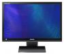 SAMSUNG used οθόνη S24A450B LED, 24" 1920x1080, VGA/DVI/ETHERNET, Grade B (M-S24A450BHUBSTD-GB) SAMSUNG used οθόνη S24A450B LED, 24" 1920x1080, VGA/DVI/ETHERNET, Grade B (M-S24A450BHUBSTD-GB)