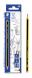  STAEDTLER ������ ������ Noris 120-0, �������, 2B0, 12��� (120-0) 