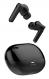  LDNIO earphones �� ���� �������� T05, True Wireless, 13mm, 40/500mAh, ����� (6933138601983) 