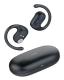  LDNIO earphones �� ���� �������� T07, OWS Bone Conduction, 15mm, 60/500mAh, ����� (6933138602133) 