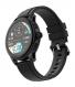  LDNIO smartwatch SW05, heart rate, 1.39" TFT, lP68, ����� (6933138603703) 