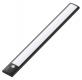  LDNIO LED ��������� ������/��������� Y5 �� ��������� �������, 410x42x14.5mm, ����� (6933138604144) 