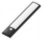  LDNIO LED ��������� ������/��������� Y5-1 �� ��������� �������, 220x42x14.5mm, ����� (6933138604151) 