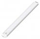  LDNIO LED ��������� ������/��������� Y6 �� ��������� �������, 410x42x13mm, ����� (6933138604274) 