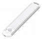  LDNIO LED ��������� ������/��������� Y6-1 �� ��������� �������, 220x42x13mm, ����� (6933138604281) 