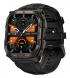 KOSPET smartwatch TANK M4, heart rate, 1.96" AMOLED, GPS, 10 ATM & IP69K, μαύρο (KOS-TANKM4-BK) KOSPET smartwatch TANK M4, heart rate, 1.96" AMOLED, GPS, 10 ATM & IP69K, μαύρο (KOS-TANKM4-BK)
