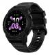  KOSPET smartwatch TANK S2, heart rate, 1.32" AMOLED, GPS, 5 ATM & IP69K, ����� (KOS-TANKS2-BK) 
