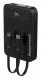  POWERTECH power bank �� ������� ��� ����� PT-1417 10000mAh, 22.5W, ����� (PT-1417) 