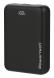  POWERTECH power bank PT-1503 �� �����, 20000mah, 22.5W, ����� (PT-1503) 