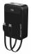  POWERTECH power bank PT-1504 �� ������� & �����, 20000mah, 22.5W, ����� (PT-1504) 