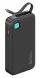  USAMS power bank CD224 �� ������� USB-C, 2x ����� ������, 10000mAh, 20W, ����� (10KCD22401) 