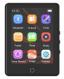  RUIZU MP3 player A6 �� ����� ���� 2.8", 32GB, Bluetooth, �������� �����, ����� (A6-32GB) 