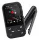  RUIZU MP3 player X02 �� ����� 2.01", 32GB, Bluetooth, ����� (X02-32GB) 