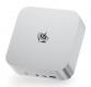  BEELINK mini PC SEi13 Pro, Intel i7-13620H, 32GB, 1TB M.2, Windows 11 Pro (SEI13PRO-13620H-321) 
