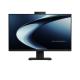  Asus All In One PC ExpertCenter P600 PM670KA-GRR3304CB1X 27' FHD /RAI5-330/16GB/512GB SSD NVMe (90PT0453-M012A0) 