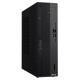  Asus PC ExpertCenter D700SF SFF D700SF-GRU2254C0X U5-225/16GB/512GB SSD/Intel UHD Graphics/DVD�RW/Wi (90PF05E1-M01AU0) 