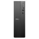  DELL PC PRO SLIM ESSENTIAL QVS1260 i5-14400/16GB/1TB SSD/Intel UHD 730/Win 11 Pro/3Y Prosupport NBD (1029527624-5) 