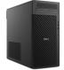  DELL Pro Max Tower T2 FCT2250/U7 265/32GB/1TB SSD/RTX2000/Win 11 Pro/5Y Prosupport NBD (1034637311) 