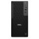  DELL Pro Precision 7 T1 PW7T1260/U9-285/32GB/1TB SSD + 2TB HDD/RTX 2000/Win 11 Pro/5Y Prosupport NBD (1034627645) 