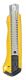  DELI �������� ������ �� �������� DL003, 18mm, ������� (DL003) 