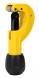  DELI ������ ���������� ������ DL2504 �� ������� �������� 32mm (DL2504) 