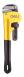  DELI �������� ���������� DL2510, 10"/250mm, 0-33mm, ������� (DL2510) 