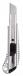  DELI ��������� ������ �� �������� DL4255, 18mm, ����� (DL4255) 