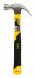  DELI ����� ������������ DL5002 �� �������������� Fiberglass ����, 500gr, 340mm (DL5002) 